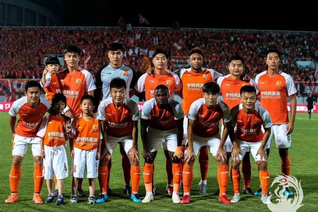 人能否恢复 人能否恢复