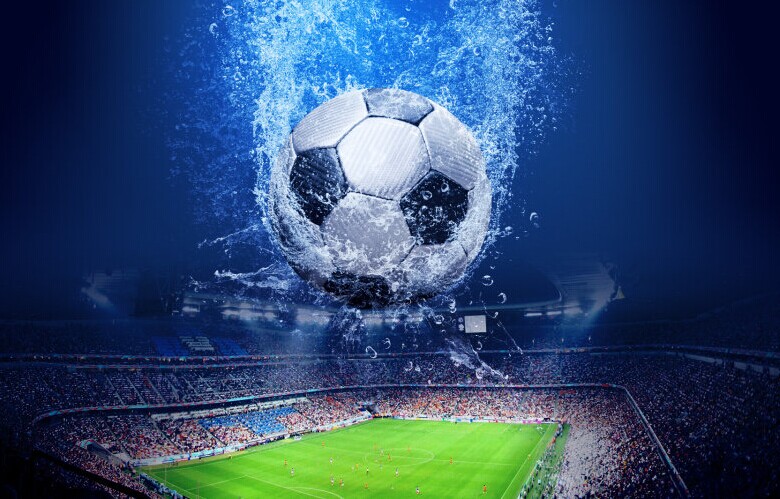 战术调整 战术调整