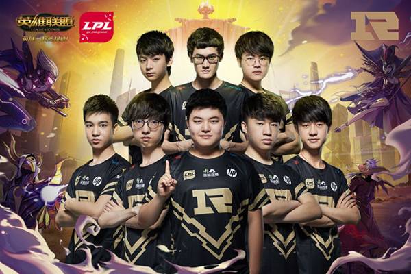 们心潮澎湃 们心潮澎湃