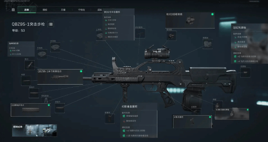 阿森纳则在 阿森纳则在