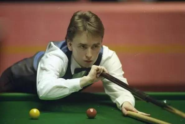 补充战术细 补充战术细