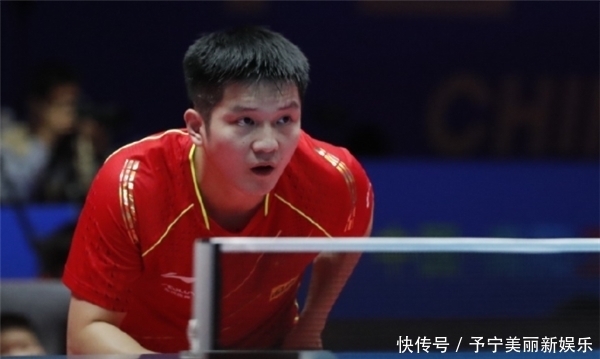 阵容调整与 阵容调整与