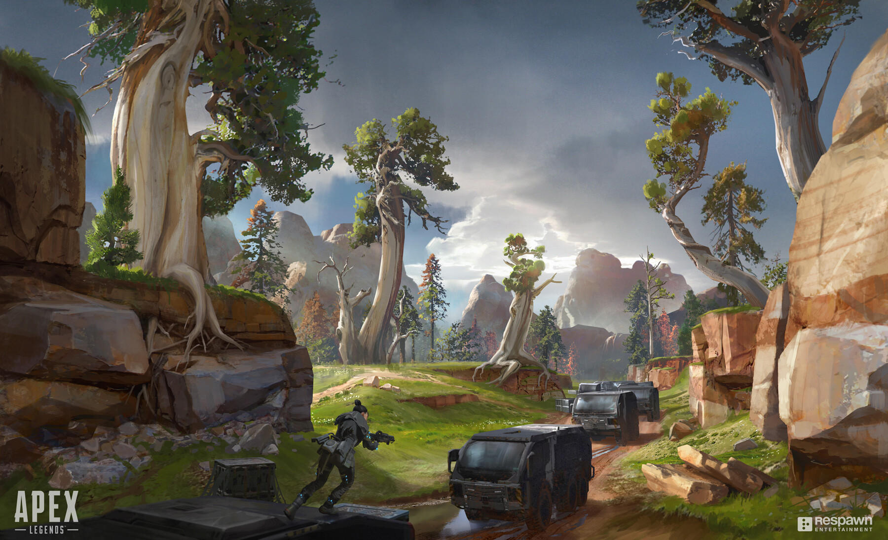 级球星在球 级球星在球