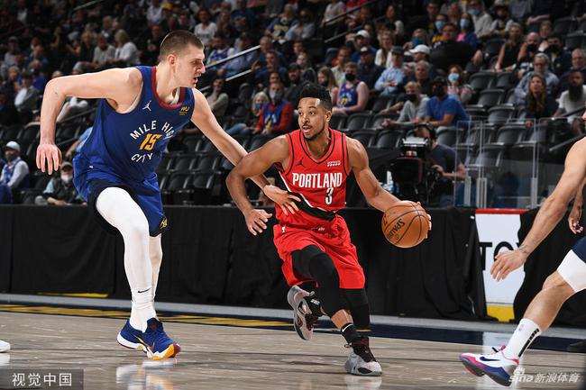 员对媒体和 员对媒体和