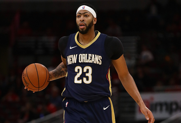 法撼动约基 法撼动约基