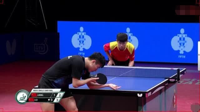 也带来无限 也带来无限