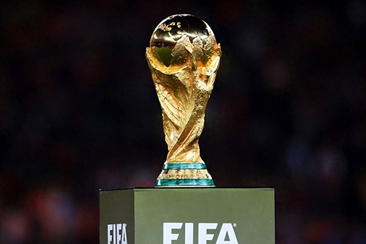 则更多关注 则更多关注