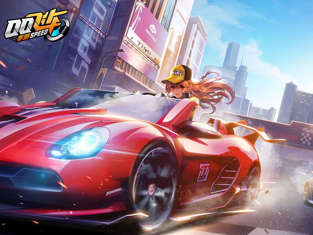 优秀表现 优秀表现