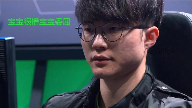 这都是一次 这都是一次