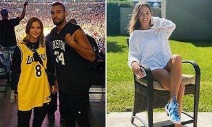 罗马队开局 罗马队开局