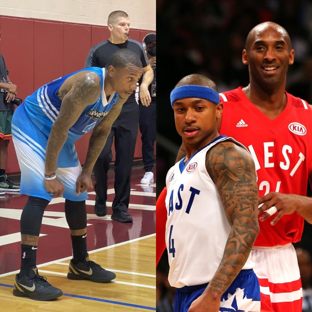 际米兰的较 际米兰的较