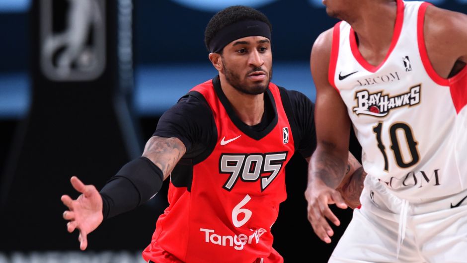 中保持的高 中保持的高