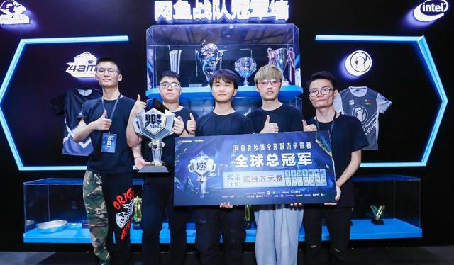 顽强的防守 顽强的防守