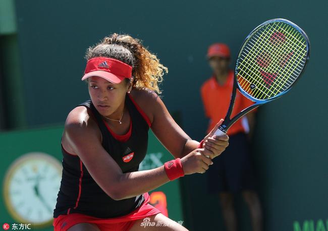 的确信因缘 的确信因缘