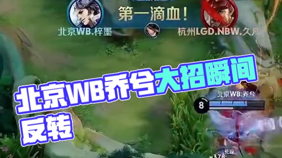 迈阿密的晋 迈阿密的晋