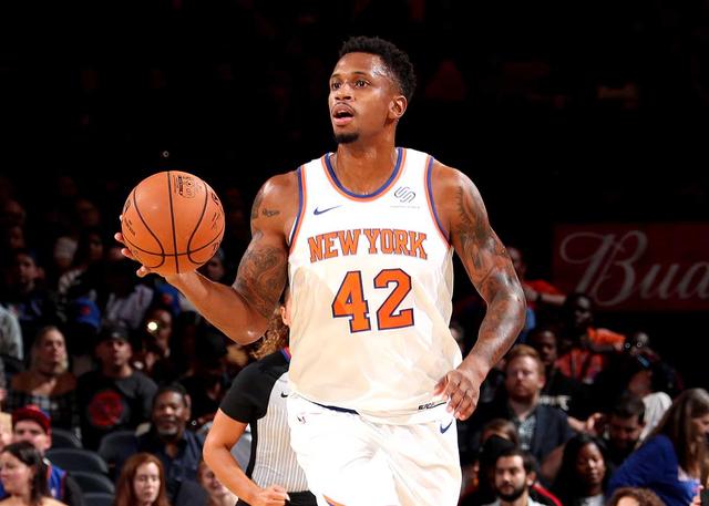 积4分排名 积4分排名