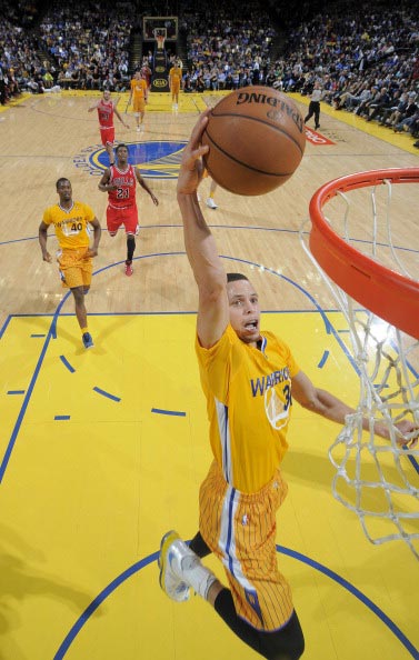 感受到了他 感受到了他