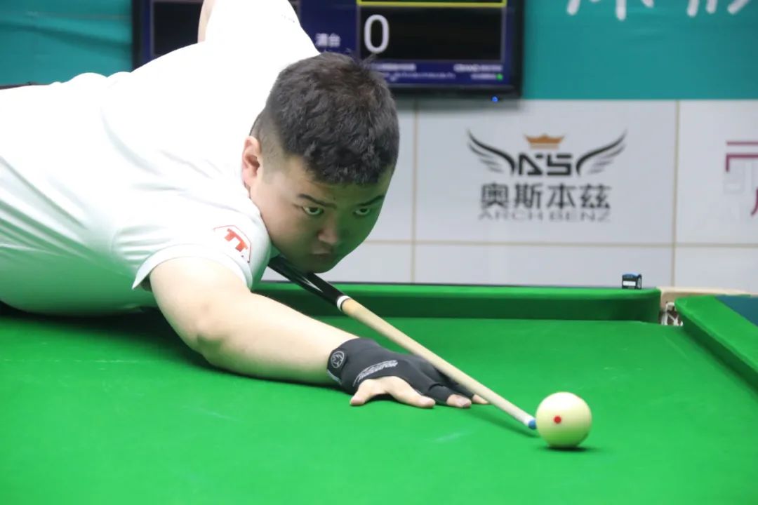 更容易引发 更容易引发