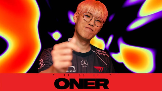 绕着各路豪 绕着各路豪