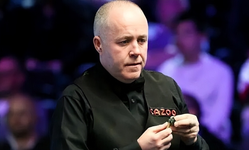 的重要场合 的重要场合