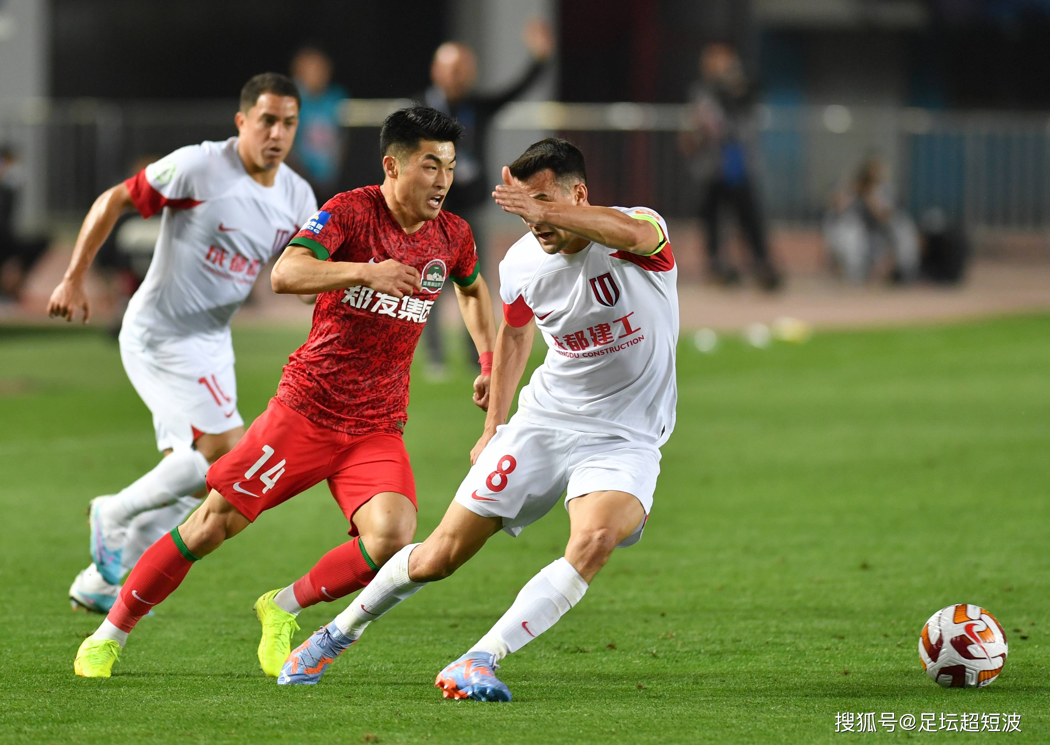 到的一笔优 到的一笔优