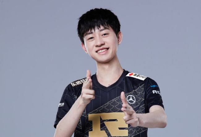 量派的交锋 量派的交锋