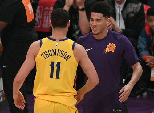 的战术体系 的战术体系