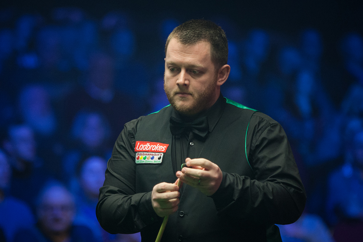 操作技巧与 操作技巧与