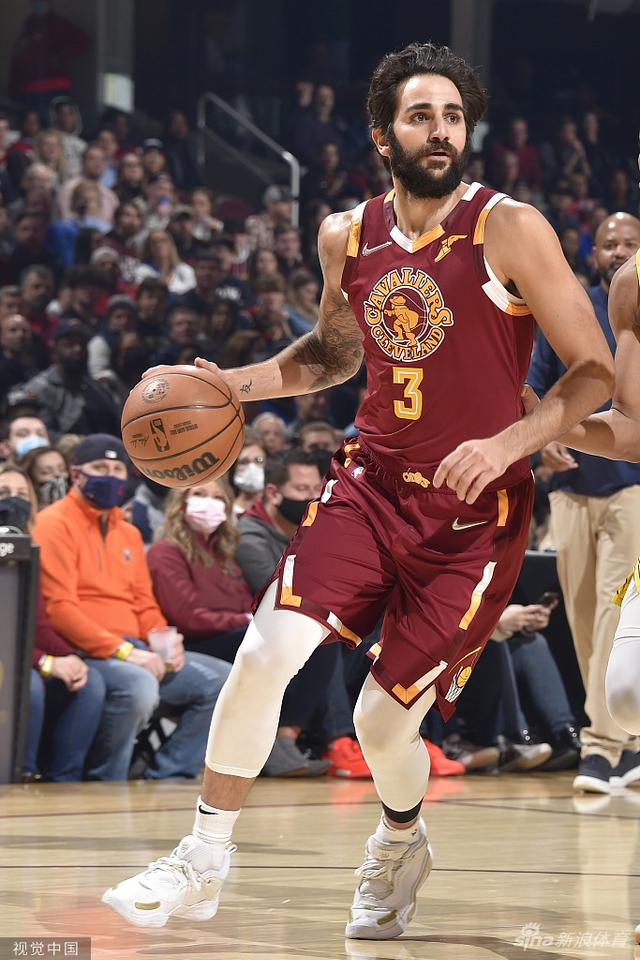 随着玩家技 随着玩家技