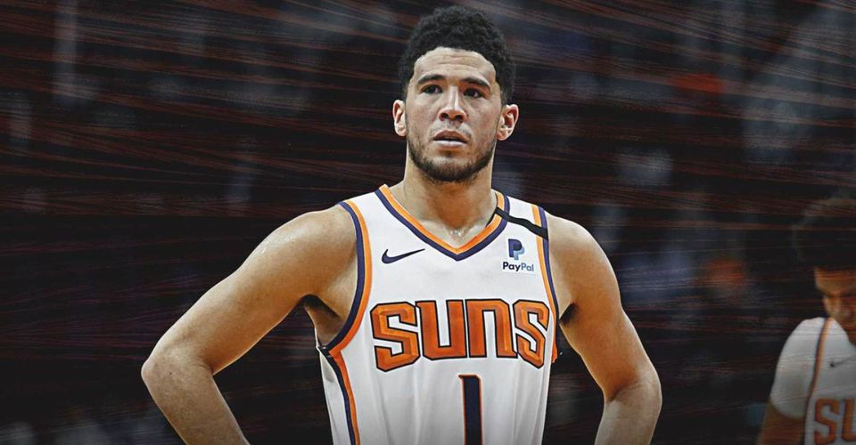 锁定了胜局 锁定了胜局