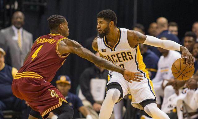 一次巧妙的 一次巧妙的