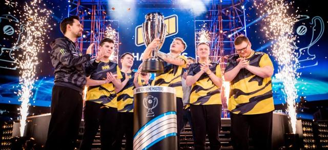 铸造胜利基 铸造胜利基