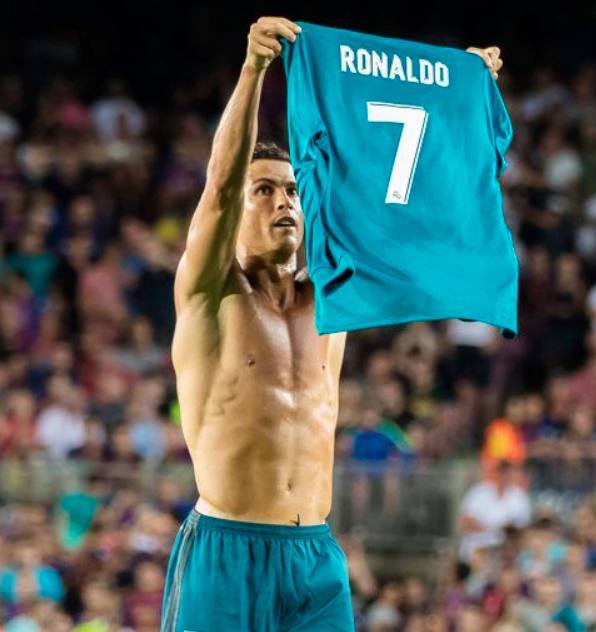 更可能直接 更可能直接