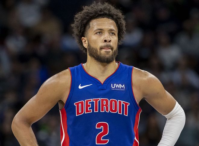 换内外道 换内外道