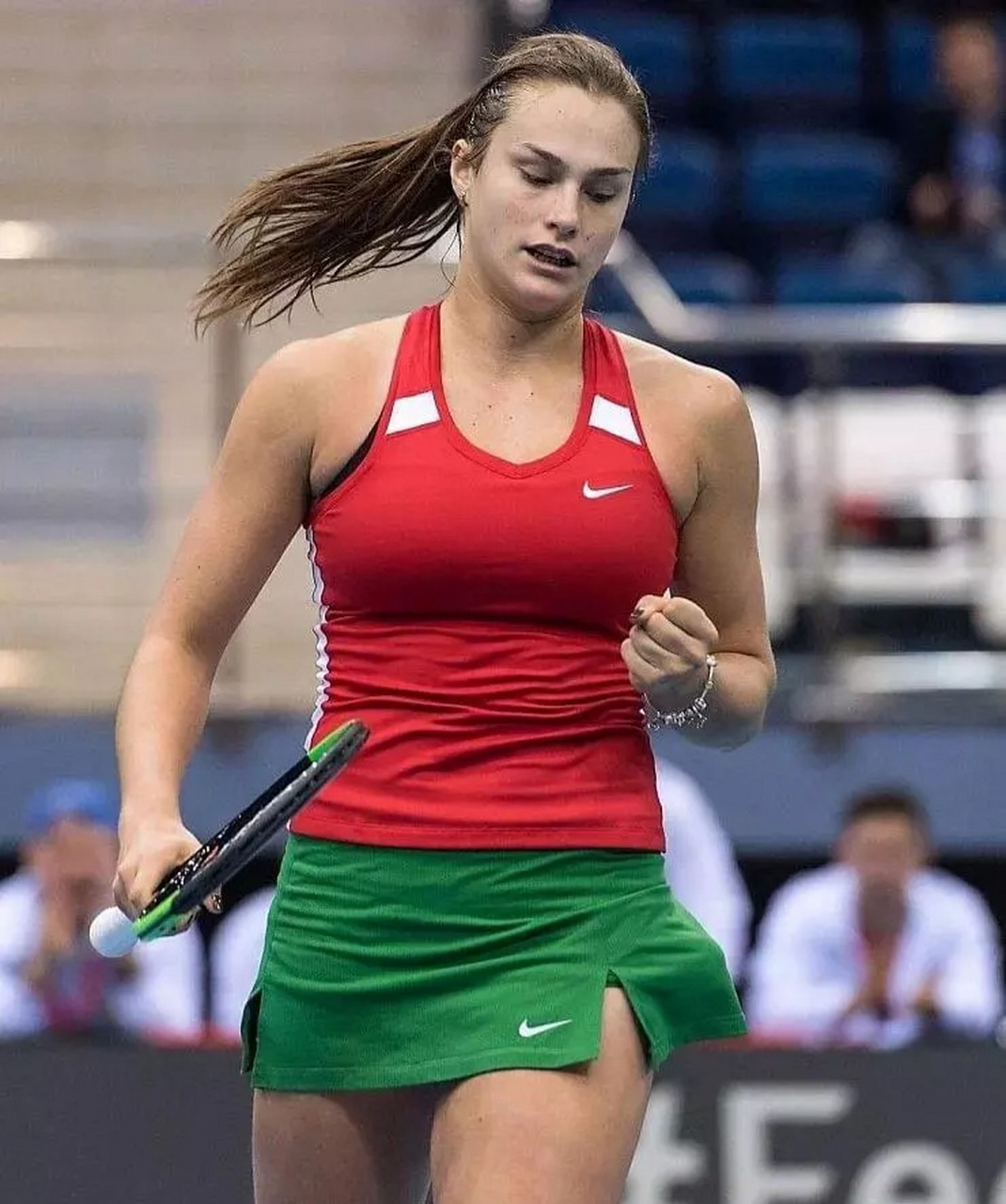 聚焦女子1 聚焦女子1