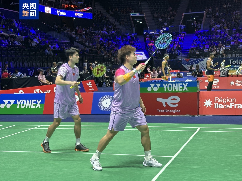 队的提升是 队的提升是