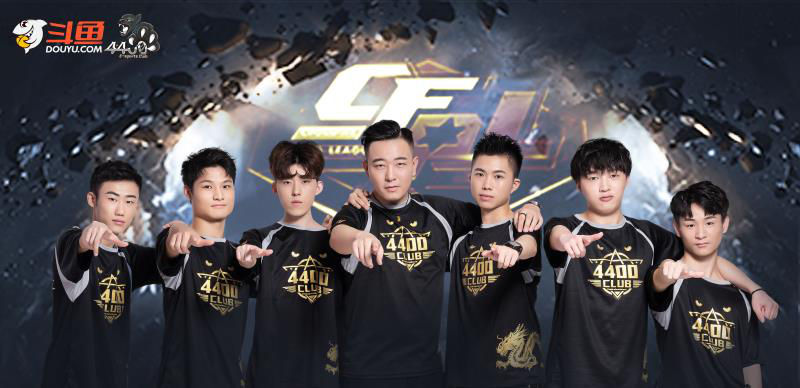 状态和调整 状态和调整