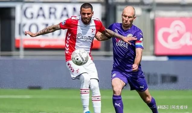 在这场比赛 在这场比赛