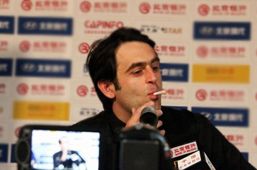 作为世界领 作为世界领