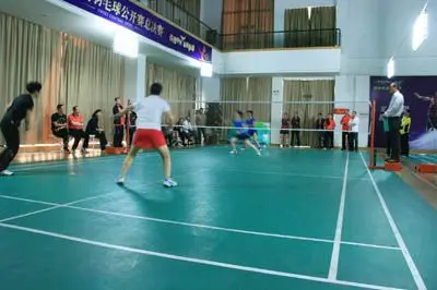 激情和汗水 激情和汗水