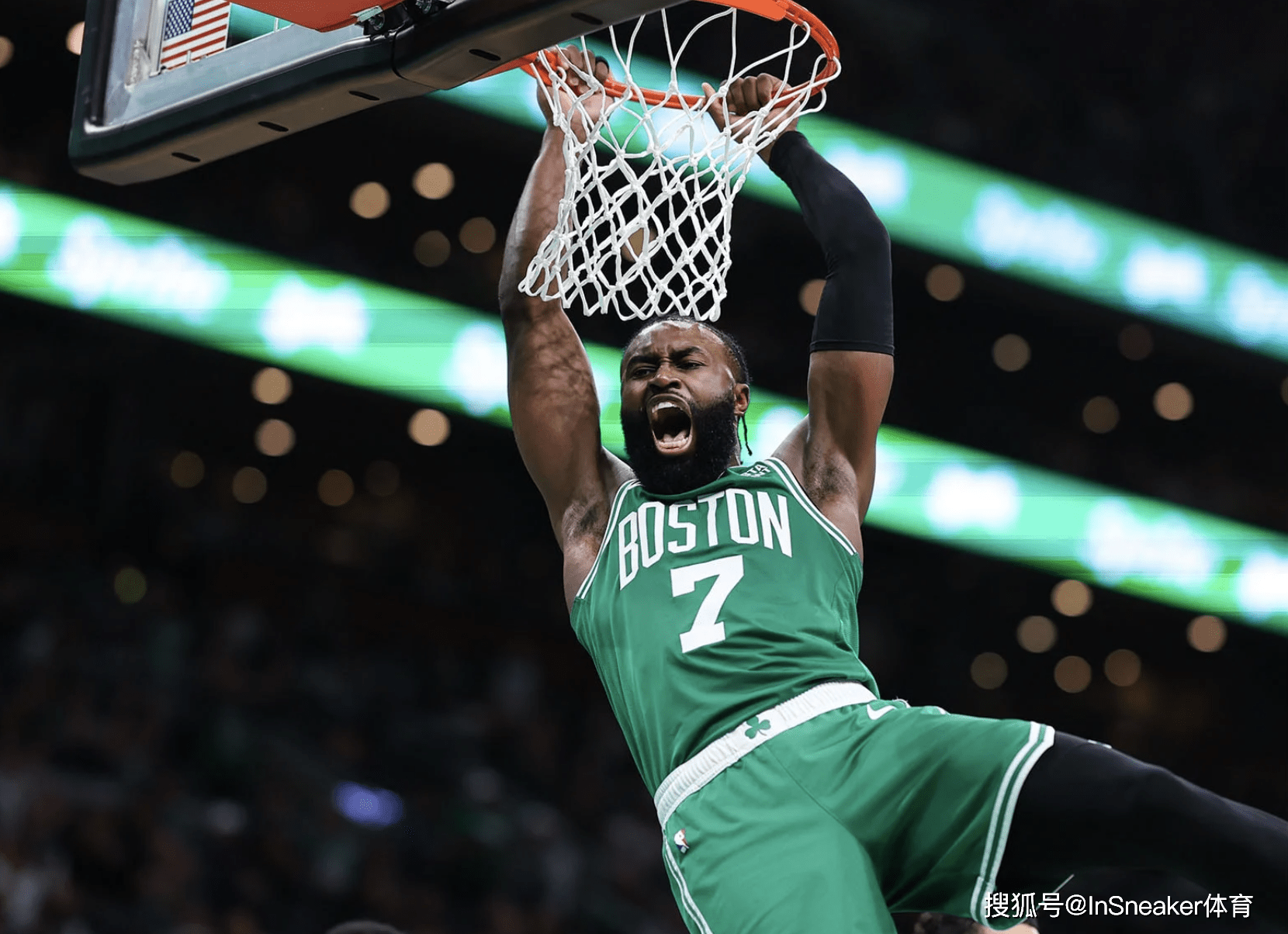 随着巴黎奥 随着巴黎奥