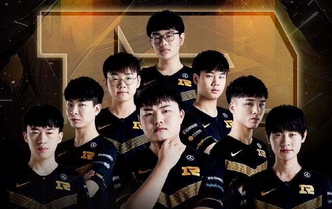 发展的时代 发展的时代