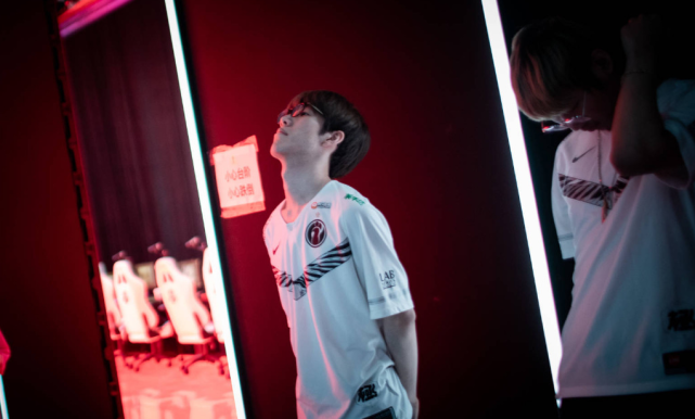 这种领导力 这种领导力