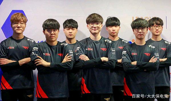 他状态起伏 他状态起伏