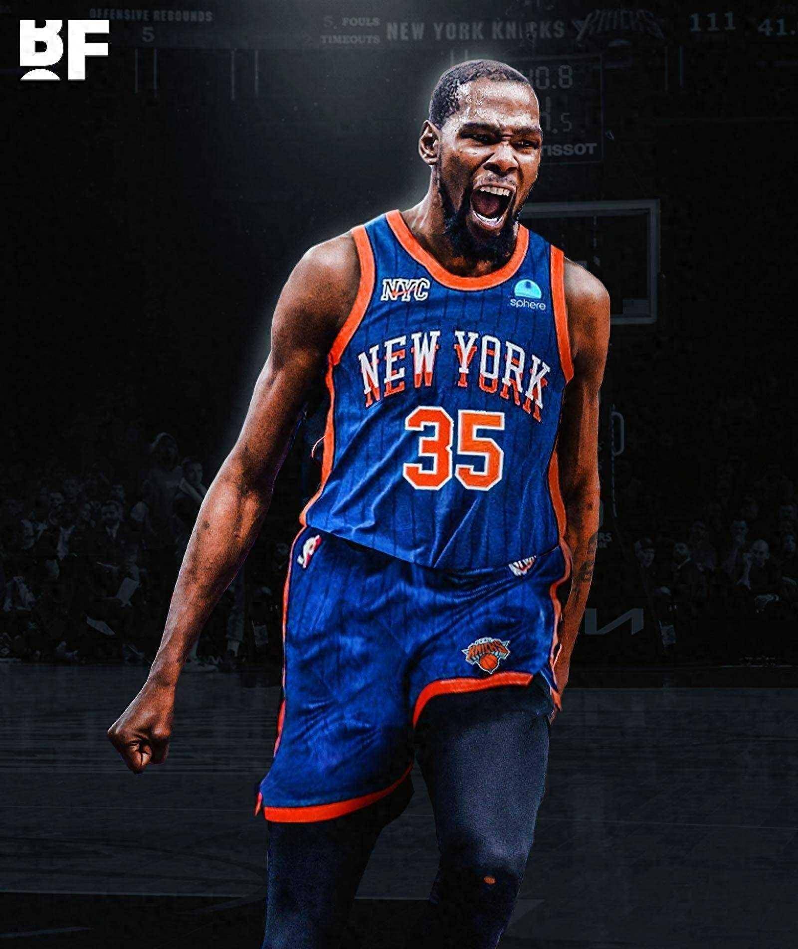 这个过程充 这个过程充