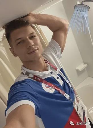 阿根廷队的 阿根廷队的