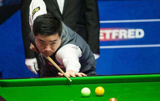 认为是以联 认为是以联