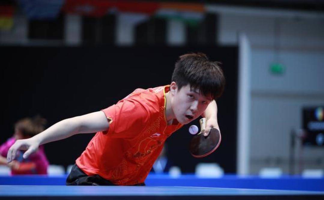 跨越国界的 跨越国界的