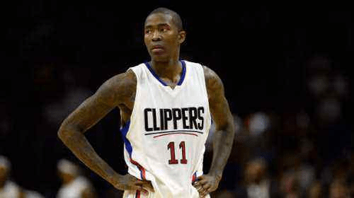 赛事的质量 赛事的质量