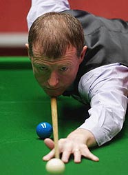 通过体育 通过体育